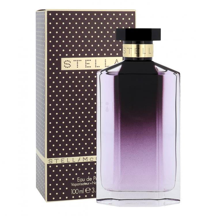 Stella McCartney Stella 2014 Eau de Parfum για γυναίκες 100 ml