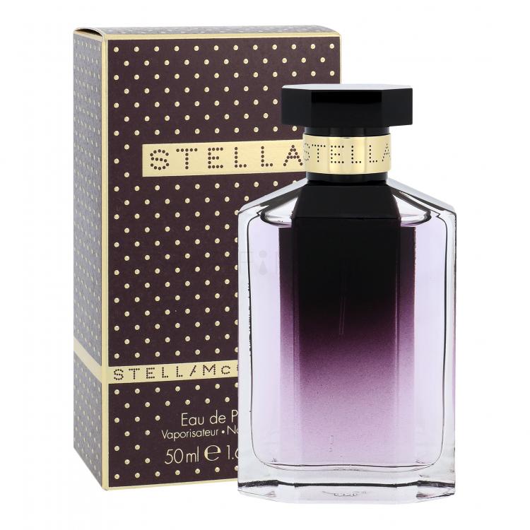 Stella McCartney Stella 2014 Eau de Parfum για γυναίκες 50 ml