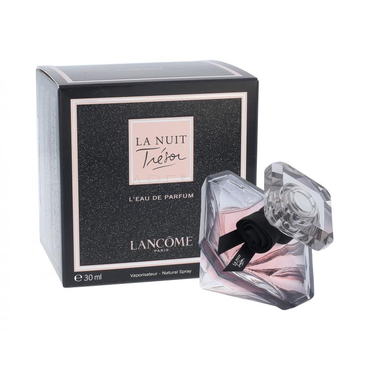 Lancôme La Nuit Trésor Eau de Parfum για γυναίκες 30 ml