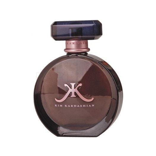 Kim Kardashian Kim Kardashian Eau de Parfum για γυναίκες 30 ml TESTER