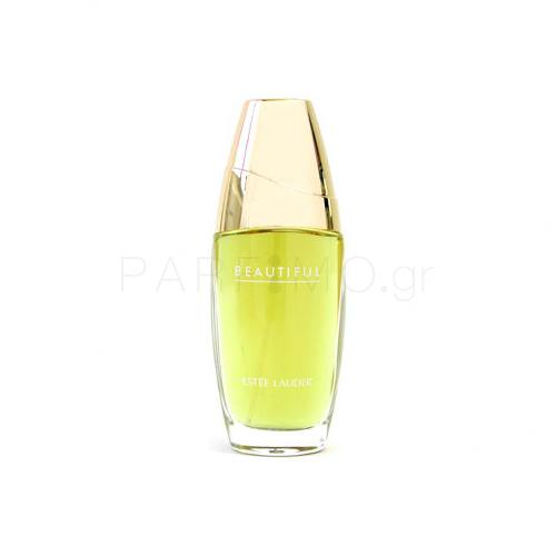 Estée Lauder Beautiful Eau de Parfum για γυναίκες 30 ml TESTER