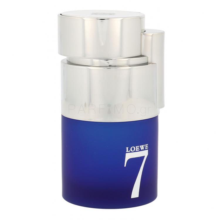 Loewe 7 Eau de Toilette για άνδρες 50 ml TESTER