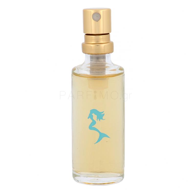 Paris Hilton Siren Eau de Parfum για γυναίκες 15 ml TESTER