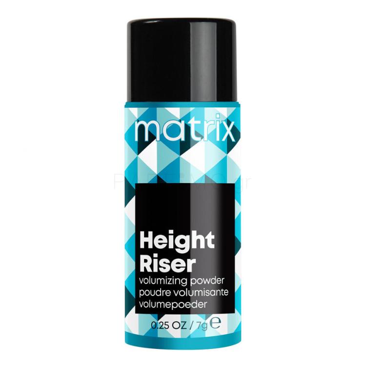 Matrix Style Link Height Riser Όγκος των μαλλιών για γυναίκες 7 gr