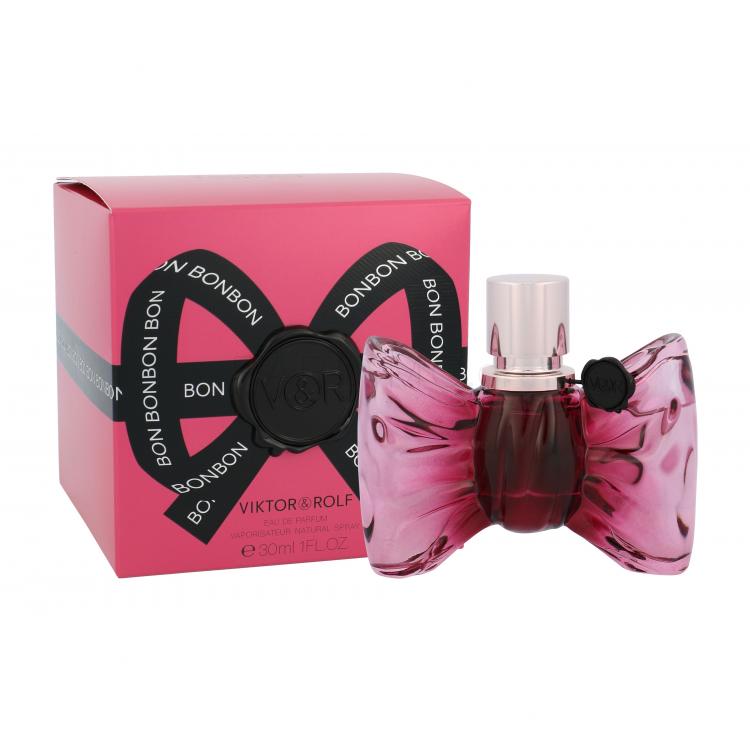 Viktor &amp; Rolf Bonbon Eau de Parfum για γυναίκες 30 ml