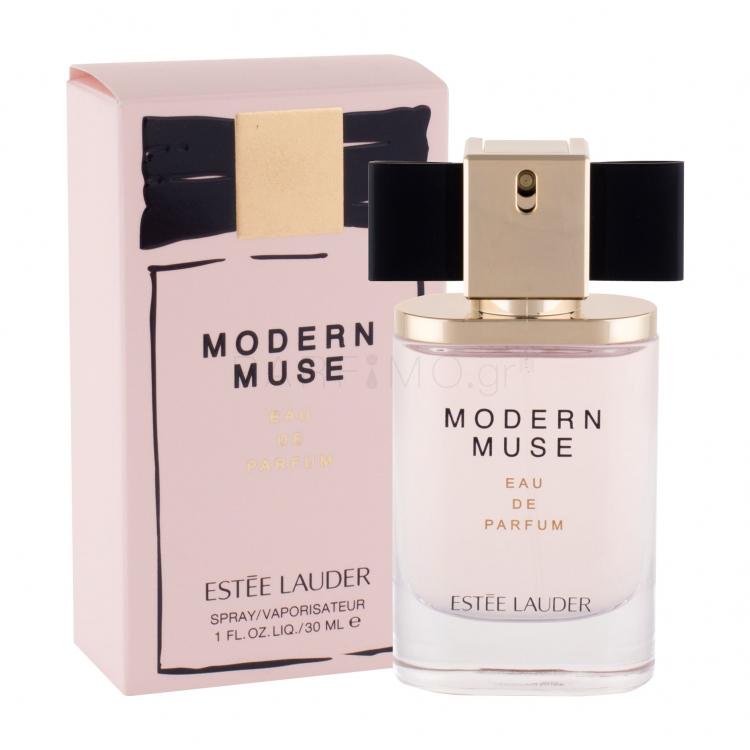 Estée Lauder Modern Muse Eau de Parfum για γυναίκες 30 ml