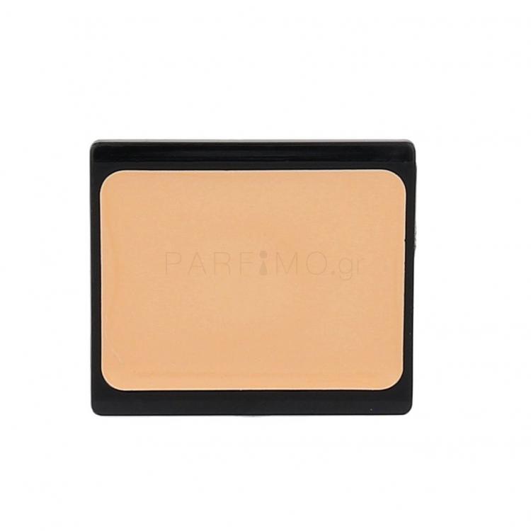 Artdeco Camouflage Cream Concealer για γυναίκες 4,5 gr Απόχρωση 15 Summer Apricot
