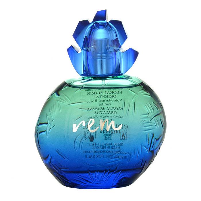 Reminiscence Rem Eau de Parfum για γυναίκες 100 ml TESTER