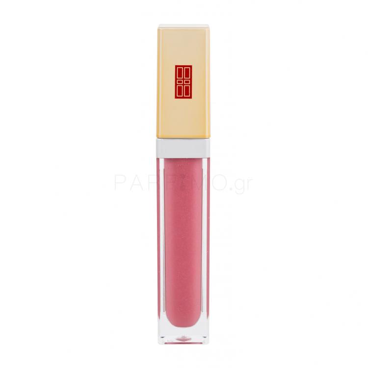 Elizabeth Arden Beautiful Color Luminous Lip Gloss για γυναίκες 6,5 ml Απόχρωση 08 Sweet Pink