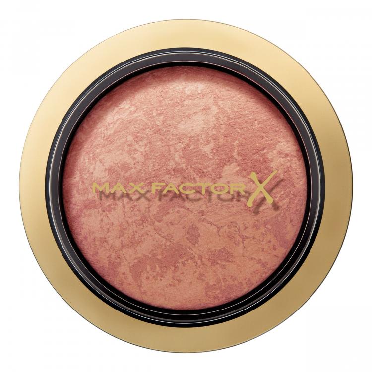 Max Factor Facefinity Blush Ρουζ για γυναίκες 1,5 gr Απόχρωση 15 Seductive Pink