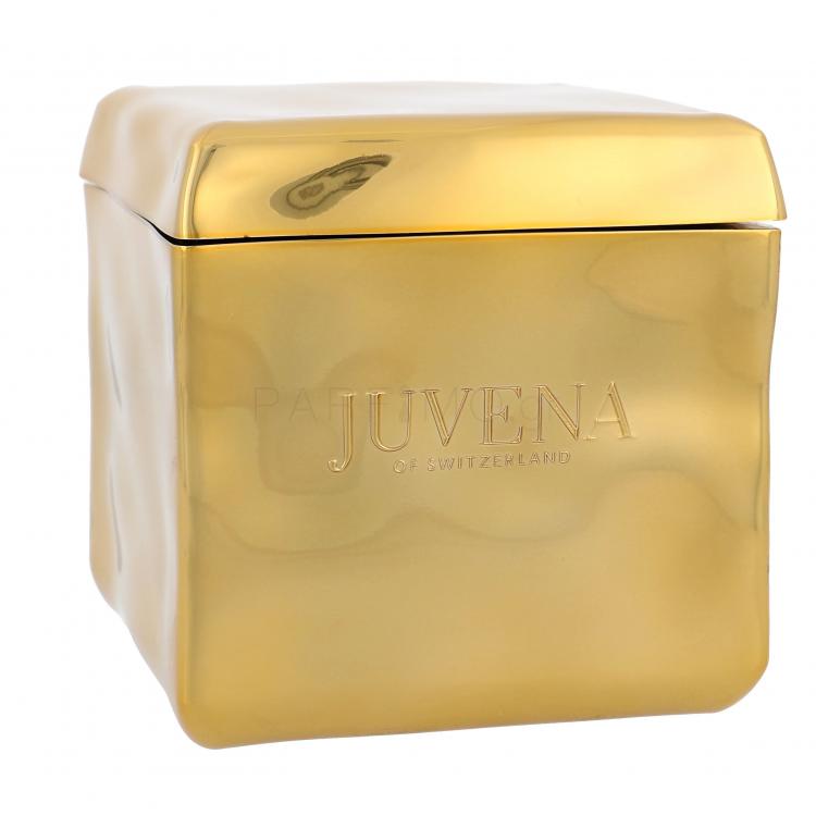 Juvena MasterCaviar Αρωματικά body butter για γυναίκες 200 ml