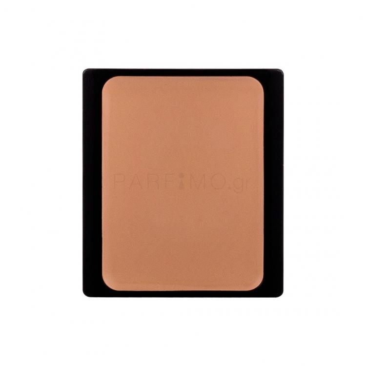 Artdeco Camouflage Cream Concealer για γυναίκες 4,5 gr Απόχρωση 5 Light Whiskey