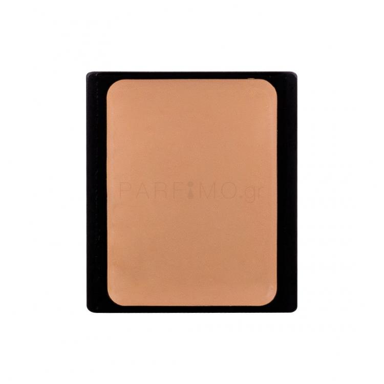 Artdeco Camouflage Cream Concealer για γυναίκες 4,5 gr Απόχρωση 8 Beige Apricot