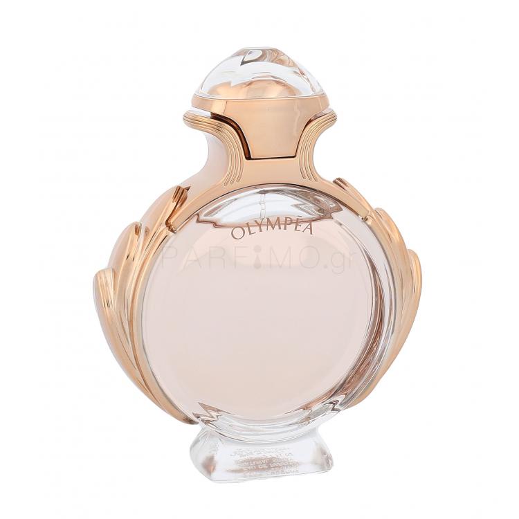 Paco Rabanne Olympéa Eau de Parfum για γυναίκες 80 ml TESTER