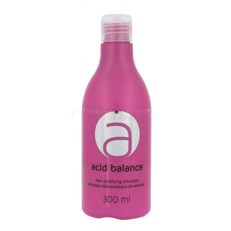 Stapiz Acid Balance Mαλακτικό μαλλιών για γυναίκες 300 ml