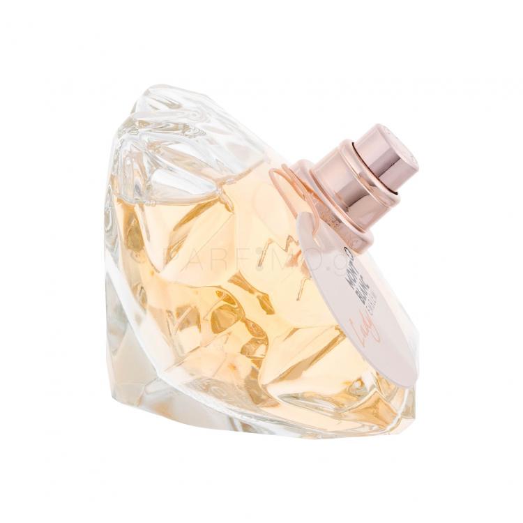 Montblanc Lady Emblem Eau de Parfum για γυναίκες 75 ml TESTER