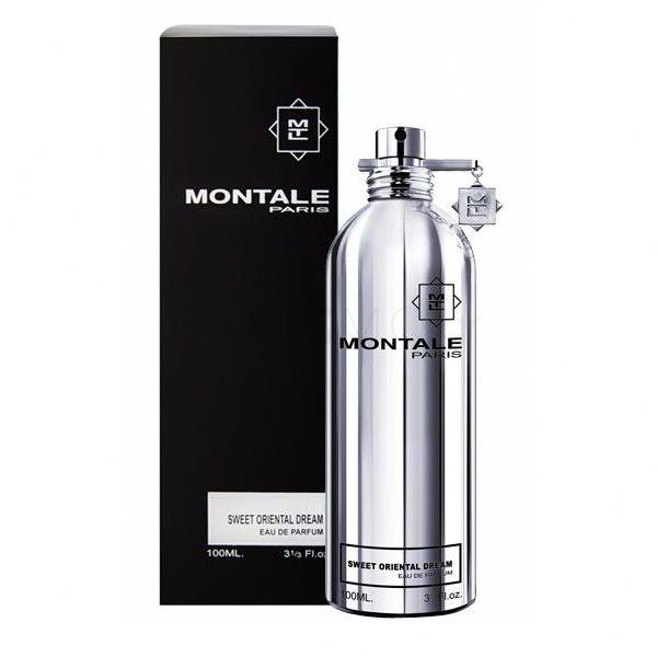 Montale Sweet Oriental Dream Eau de Parfum 20 ml TESTER