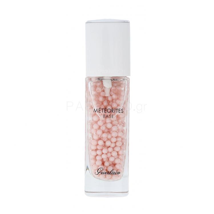 Guerlain Météorites Perles Βάση μακιγιαζ για γυναίκες 30 ml
