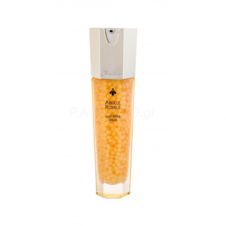 Guerlain Abeille Royale Daily Repair Ορός προσώπου για γυναίκες 30 ml