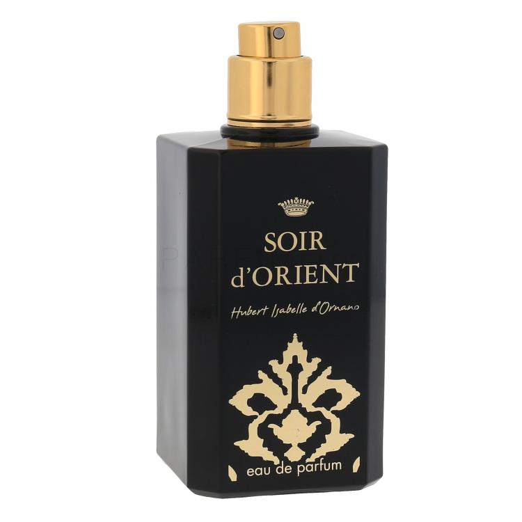 Sisley Soir d´Orient Eau de Parfum για γυναίκες 100 ml TESTER