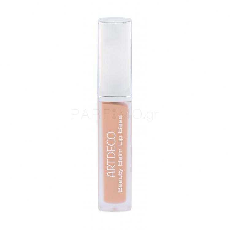 Artdeco Beauty Balm Lip Base Βάλσαμο για τα χείλη για γυναίκες 6 ml