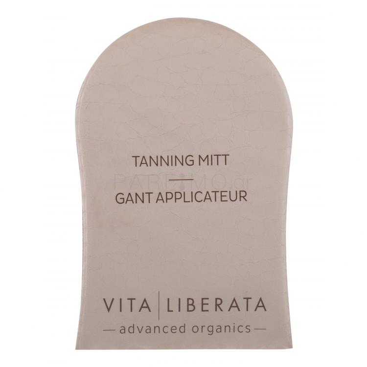 Vita Liberata Tanning Mitt Self Tan για γυναίκες 1 τεμ