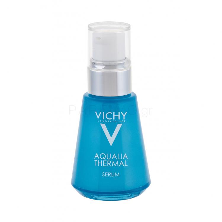 Vichy Aqualia Thermal Dynamic Hydration Ορός προσώπου για γυναίκες 30 ml
