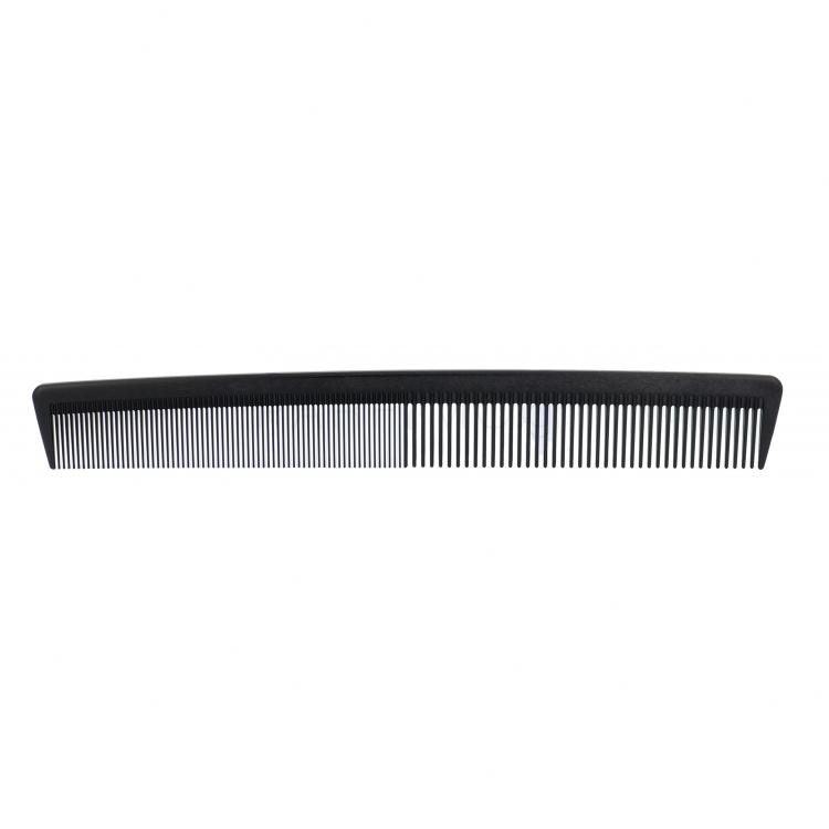 Tigi Pro Cutting Comb Χτένα μαλλιών για γυναίκες 1 τεμ