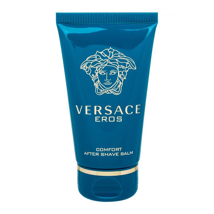 Versace Eros Βάλσαμο για μετά το ξύρισμα  για άνδρες 25 ml
