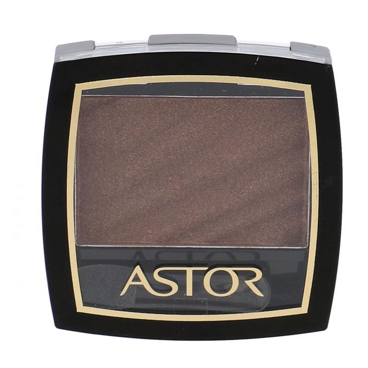 ASTOR Couture Working Day Σκιές ματιών για γυναίκες 3,2 gr Απόχρωση 170 Hot Coffee