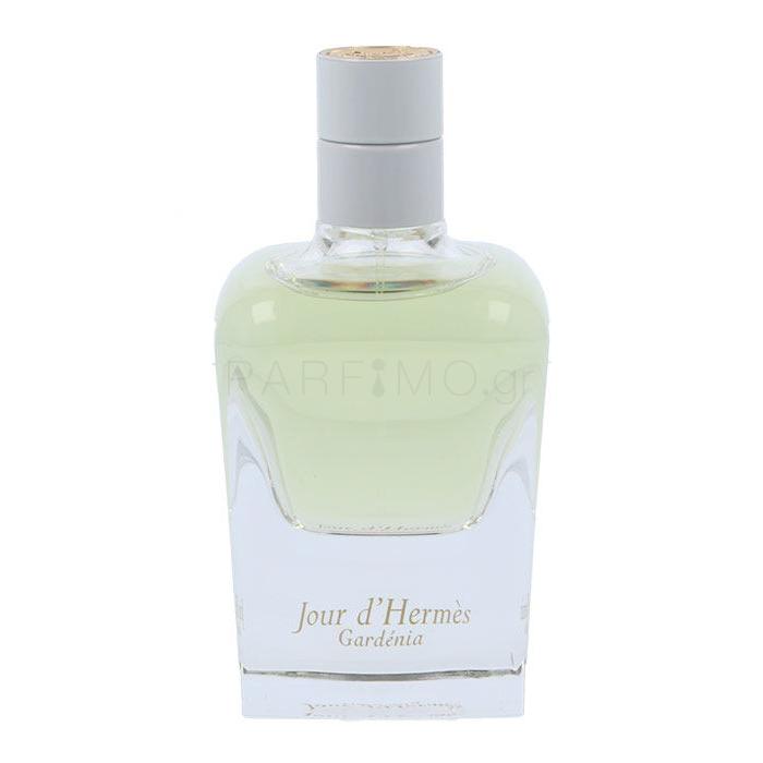 Hermes Jour d´Hermes Gardenia Eau de Parfum για γυναίκες 85 ml TESTER