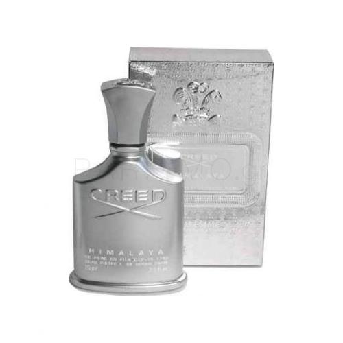 Creed Himalaya Eau de Parfum για άνδρες 120 ml TESTER