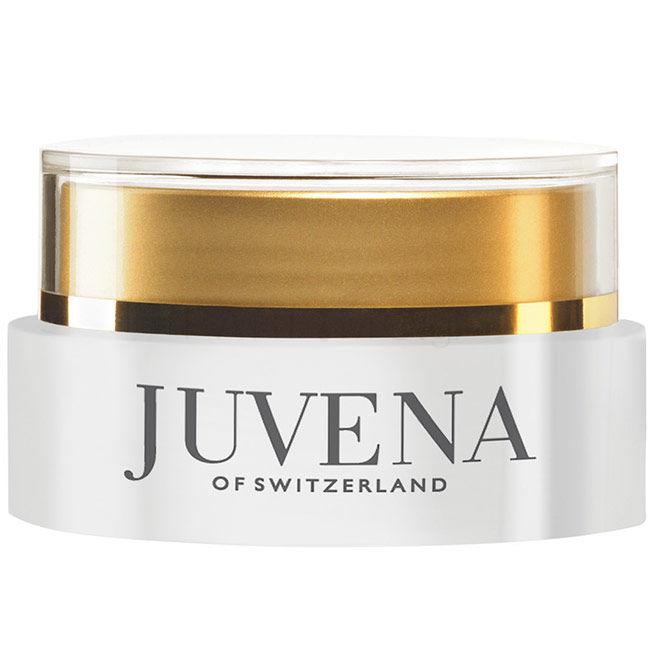 Juvena Skin Rejuvenate Nourishing Κρέμα προσώπου ημέρας για γυναίκες 50 ml TESTER