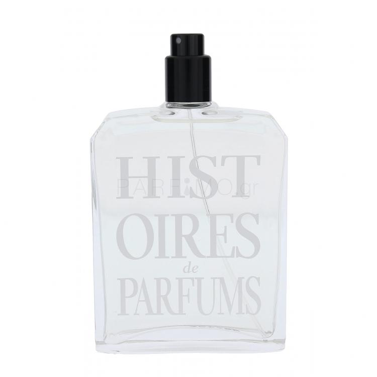 Histoires de Parfums 1828 Eau de Parfum για άνδρες 120 ml TESTER