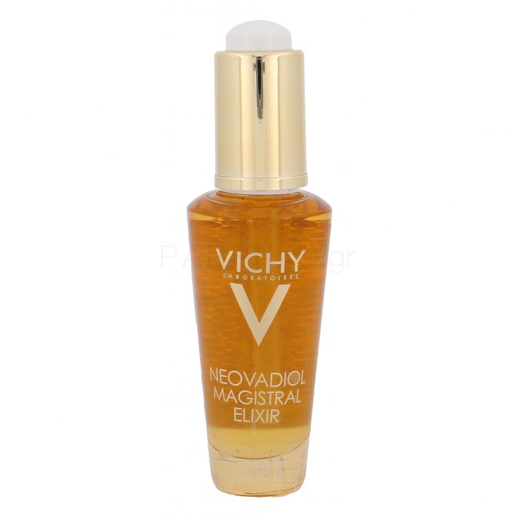 Vichy Neovadiol Magistral Elixir Ορός προσώπου για γυναίκες 30 ml TESTER