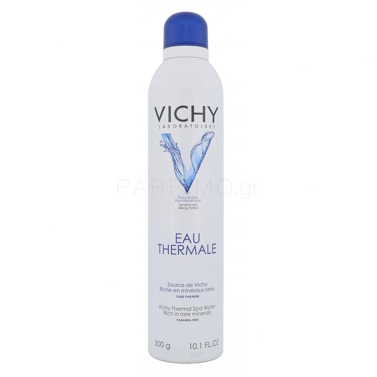 Vichy Mineralizing Thermal Water Λοσιόν προσώπου για γυναίκες 300 ml TESTER