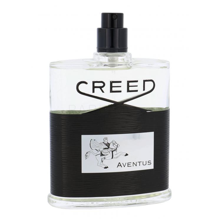 Creed Aventus Eau de Parfum για άνδρες 120 ml TESTER