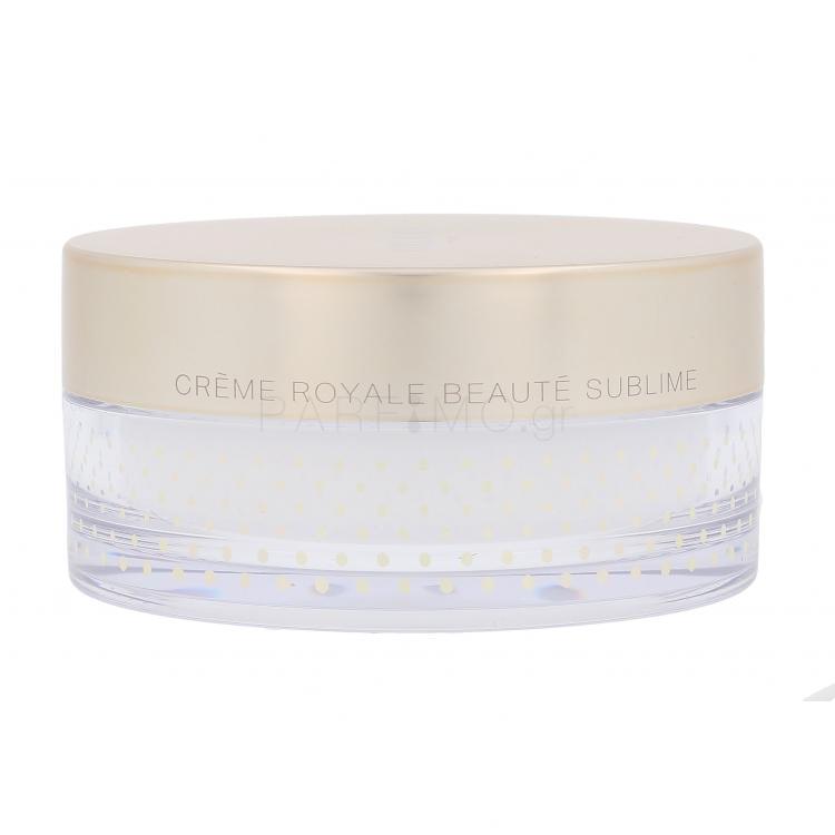 Orlane Creme Royale Sublime Μάσκα προσώπου για γυναίκες 110 ml
