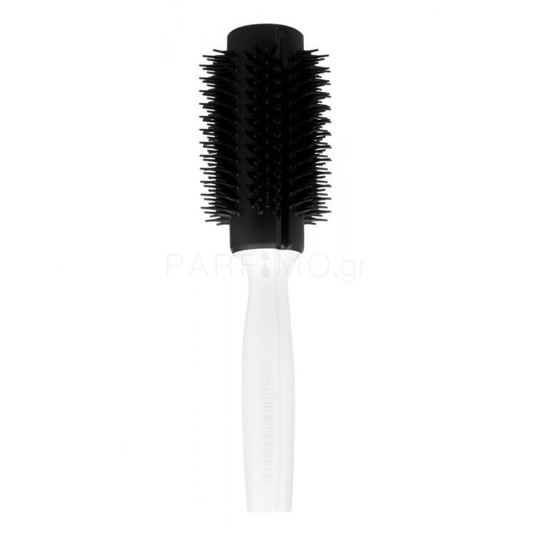 Tangle Teezer Blow-Styling Round Tool Large Size Βούρτσα μαλλιών για γυναίκες 1 τεμ
