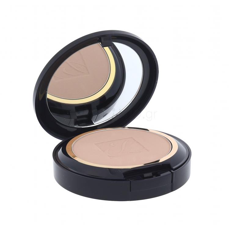 Estée Lauder Double Wear Stay In Place Powder Makeup SPF10 Make up για γυναίκες 12 gr Απόχρωση 2C2 Pale Almond