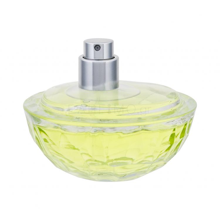 DKNY DKNY Be Delicious Crystallized Eau de Parfum για γυναίκες 50 ml TESTER