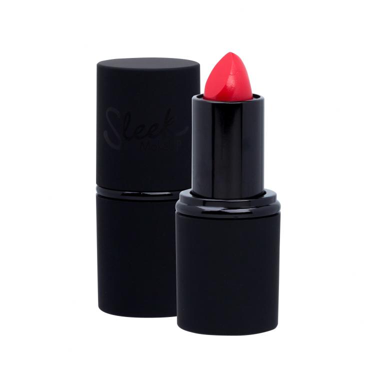Sleek MakeUP True Colour Κραγιόν για γυναίκες 3,5 gr Απόχρωση 778 Stiletto