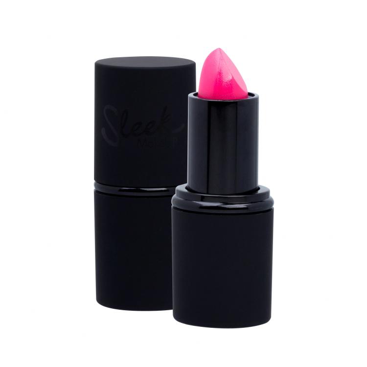 Sleek MakeUP True Colour Κραγιόν για γυναίκες 3,5 gr Απόχρωση 780 Pink Freeze