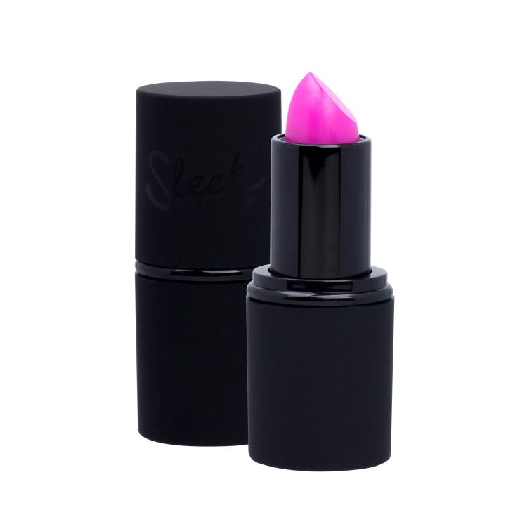 Sleek MakeUP True Colour Κραγιόν για γυναίκες 3,5 gr Απόχρωση 781 Amped