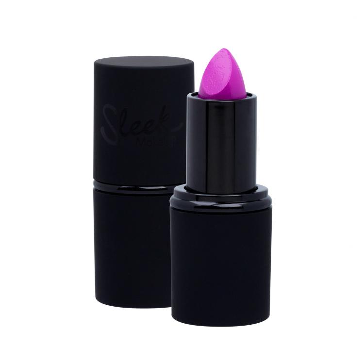 Sleek MakeUP True Colour Κραγιόν για γυναίκες 3,5 gr Απόχρωση 783 Mystic