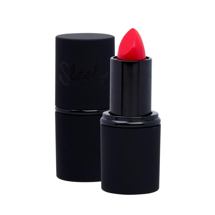 Sleek MakeUP True Colour Κραγιόν για γυναίκες 3,5 gr Απόχρωση 787 Vixen