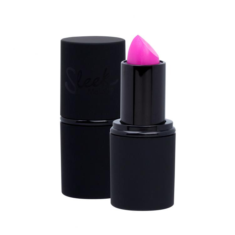 Sleek MakeUP True Colour Κραγιόν για γυναίκες 3,5 gr Απόχρωση 789 Fuchsia