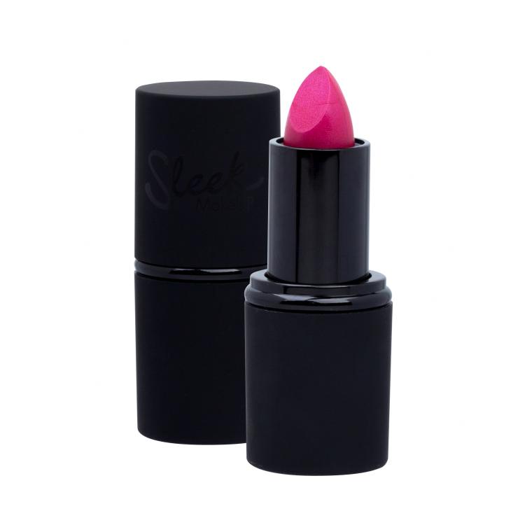 Sleek MakeUP True Colour Κραγιόν για γυναίκες 3,5 gr Απόχρωση 794 Plush