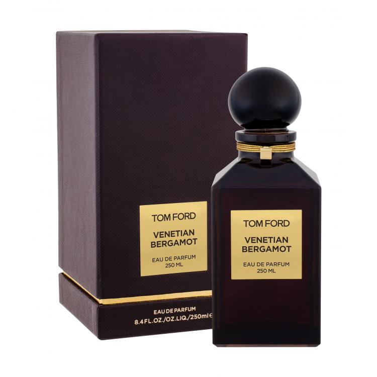 TOM FORD Venetian Bergamot Eau de Parfum 250 ml