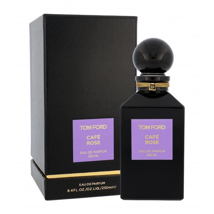 Tom ford 250ml